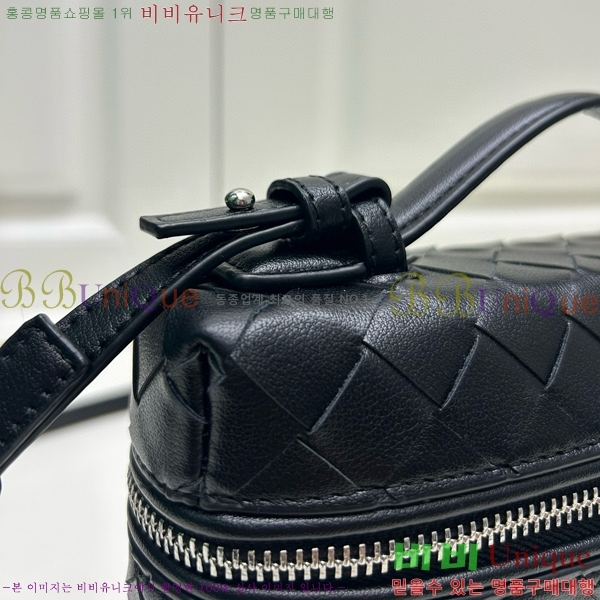 ���װ�����Ÿ ��Ʈ�� ����Ƽ ���̽� BV789109-1