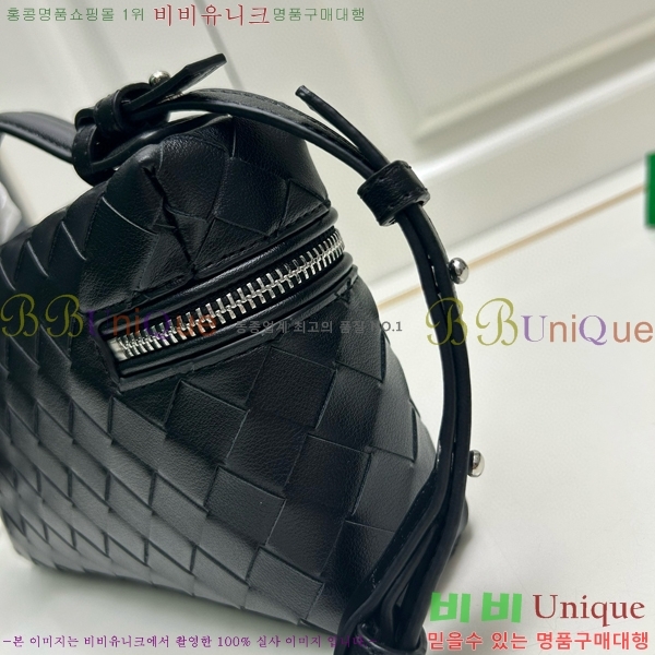 ���װ�����Ÿ ��Ʈ�� ����Ƽ ���̽� BV789109-1