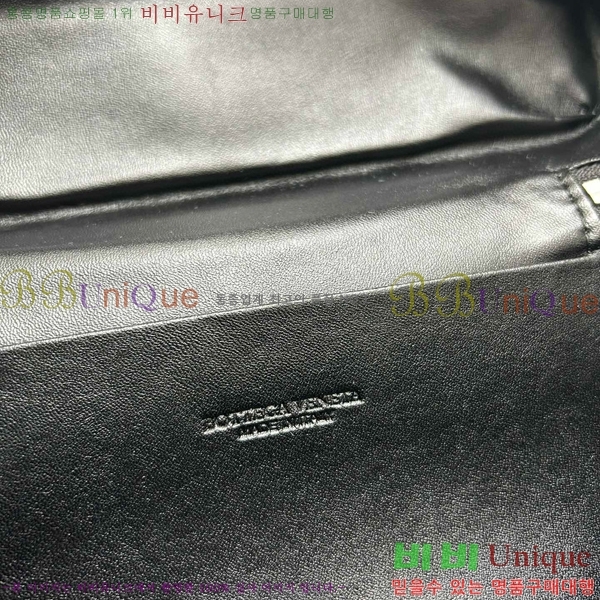 ���װ�����Ÿ ��Ʈ�� ����Ƽ ���̽� BV789109-1