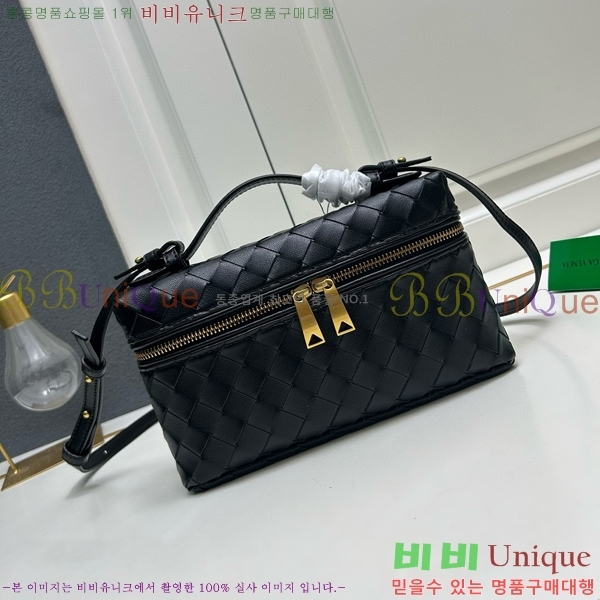 ���װ�����Ÿ ��Ʈ�� ����Ƽ ���̽� BV789109-5