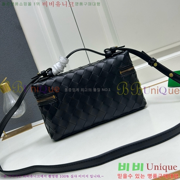 ���װ�����Ÿ ��Ʈ�� ����Ƽ ���̽� BV789109-5