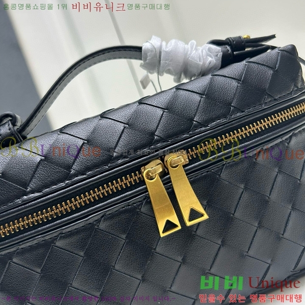 ���װ�����Ÿ ��Ʈ�� ����Ƽ ���̽� BV789109-5