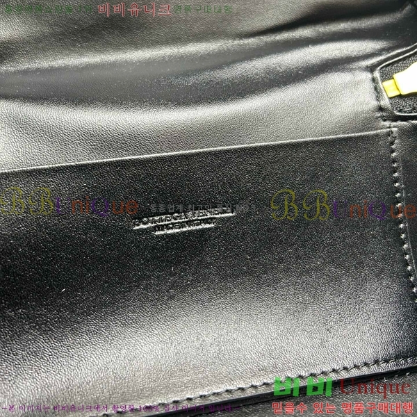 ���װ�����Ÿ ��Ʈ�� ����Ƽ ���̽� BV789109-5