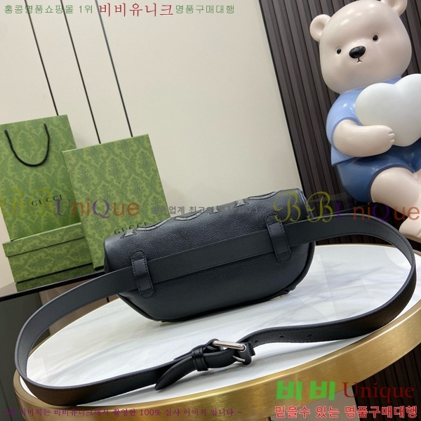 #���� �ΰ� �������� ��Ʈ�� 768111-101