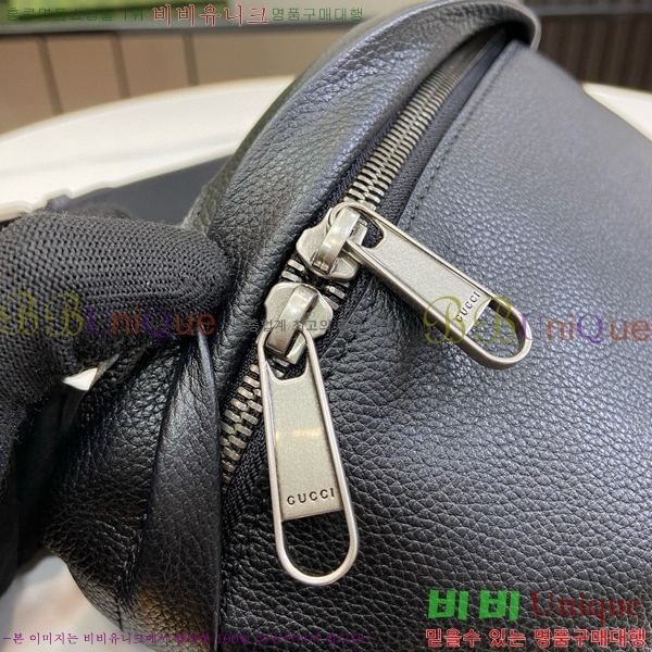 #���� �ΰ� �������� ��Ʈ�� 768111-101