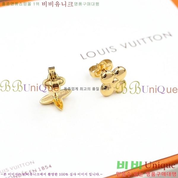 ���̺��� �Ͱ��� LV74455-10