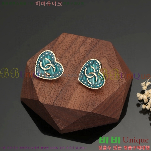 ���� �̾ CH100021-2