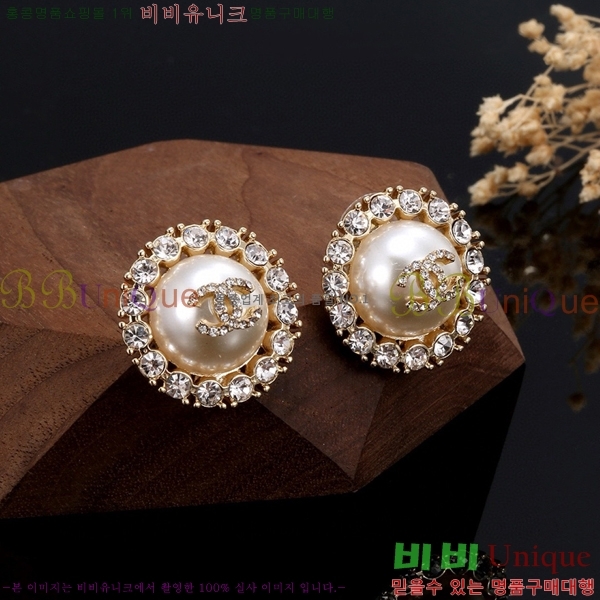 ���� �̾ CH100021-4