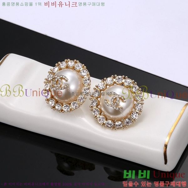 ���� �̾ CH100021-4