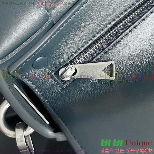 #���װ�����Ÿ ī��Ʈ �� 741777-106