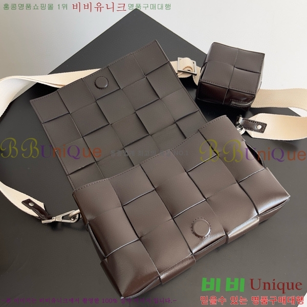 #���װ�����Ÿ ī��Ʈ �� 741777-107