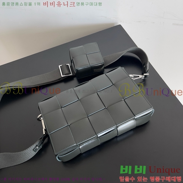 #���װ�����Ÿ ī��Ʈ �� 741777-109