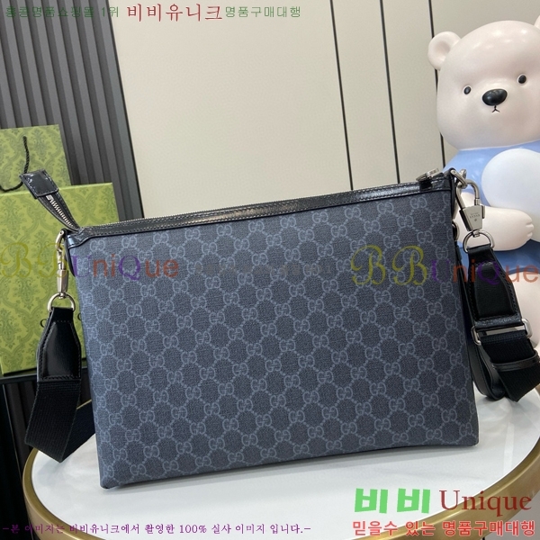 #���� GG ���ͷ�ŷ G ���� ũ�ν��� 792084-430