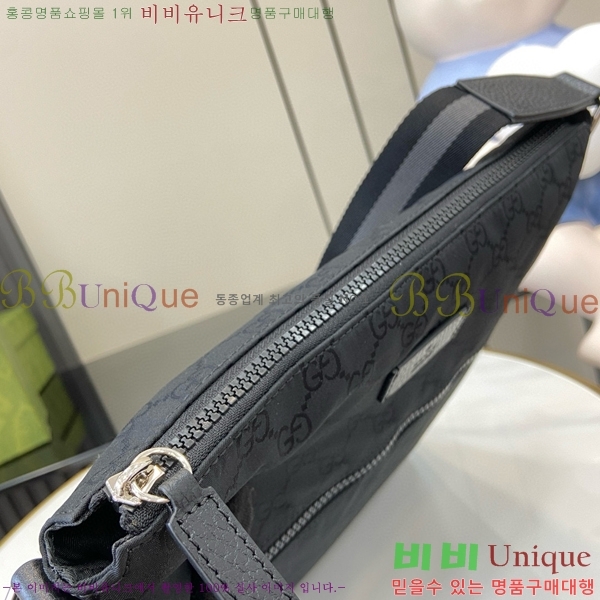 #���� GG ���� ĵ���� �޽����� 449185-101