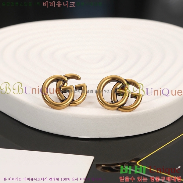 ���� �Ͱ��� G33U2700-3