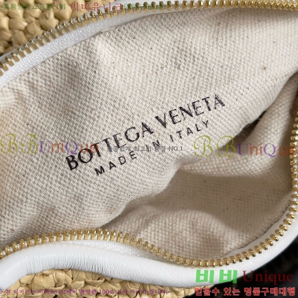 #���װ�����Ÿ ���Ḯ ���� ��Ʈ �� 786346-103