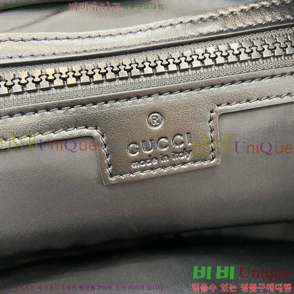 #���� GG ũ������ ĵ���� �޽��� �� 782764-101