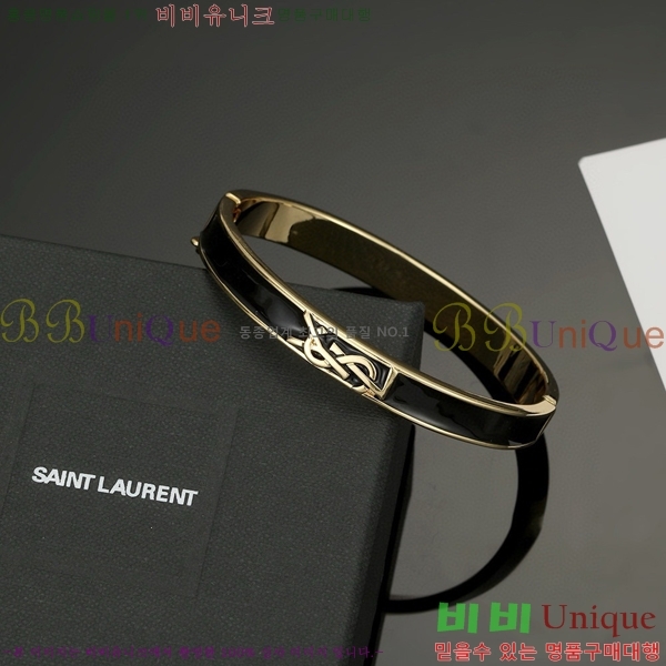 ���ζ� ���� 98874344-2