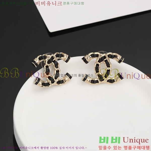 ���� �̾ CH100021-7