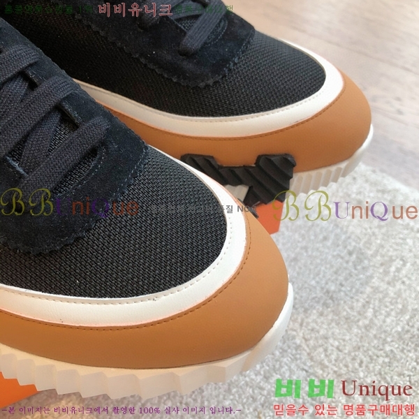 �����޽� ����Ŀ�� 36H24571251-1