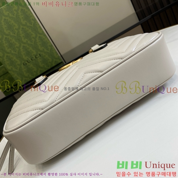 #���� GG ���� ���� ž �ڵ�� 795199-512