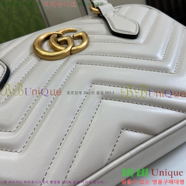 #���� GG ���� ���� ž �ڵ�� 795199-512