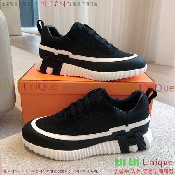 �����޽� ����Ŀ�� 36H24571251-3