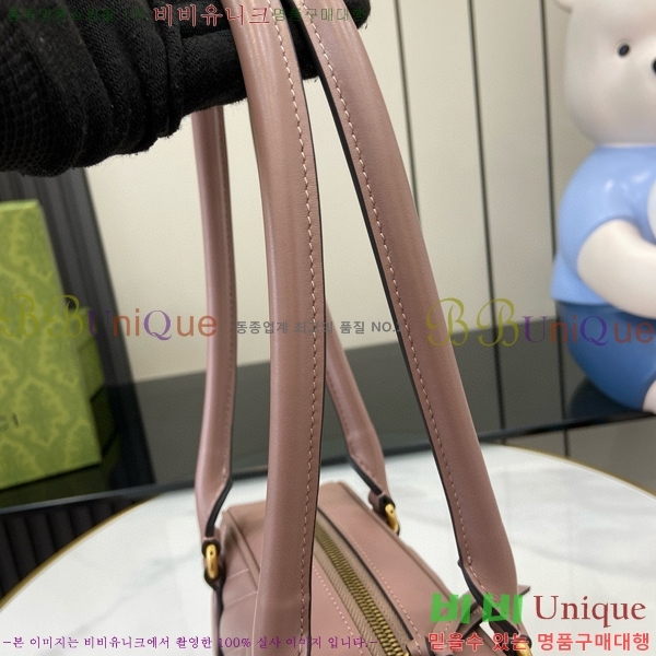 #���� GG ���� ���� ž �ڵ�� 795199-511