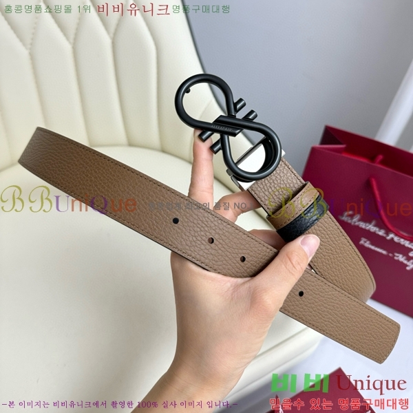 #�䷹���� ��Ʈ 5634266-1