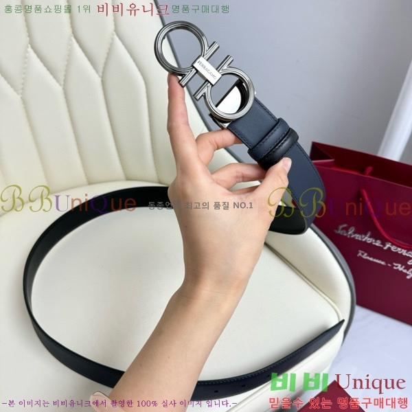 #�䷹���� ��Ʈ 5634267-1 �� 3.5cm