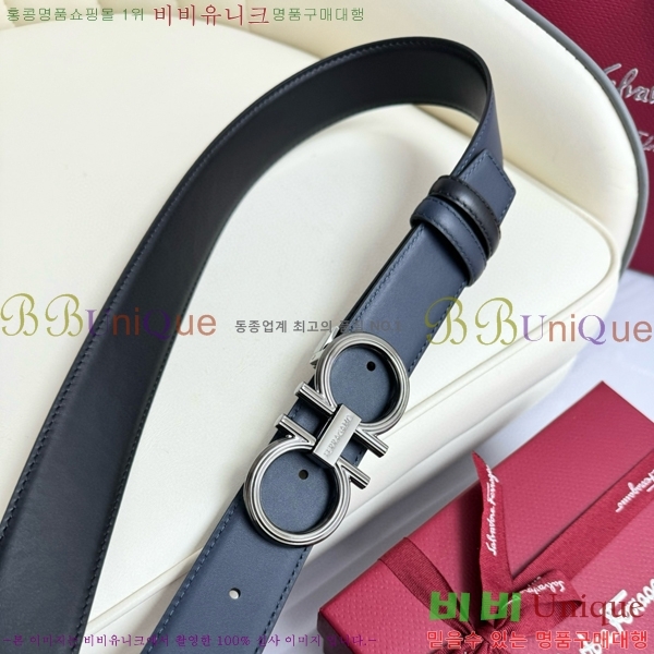 #�䷹���� ��Ʈ 5634267-1 �� 3.5cm