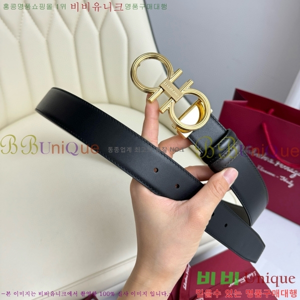 #�䷹���� ��Ʈ 5634267-3 �� 3.5cm