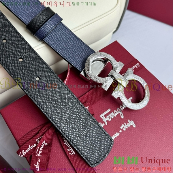 #�䷹���� ��Ʈ 5634268-2 �� 3.5cm