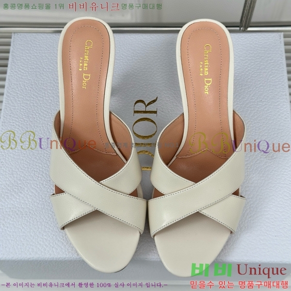 ���� ��� ���� 30D663241-4 ��~8cm