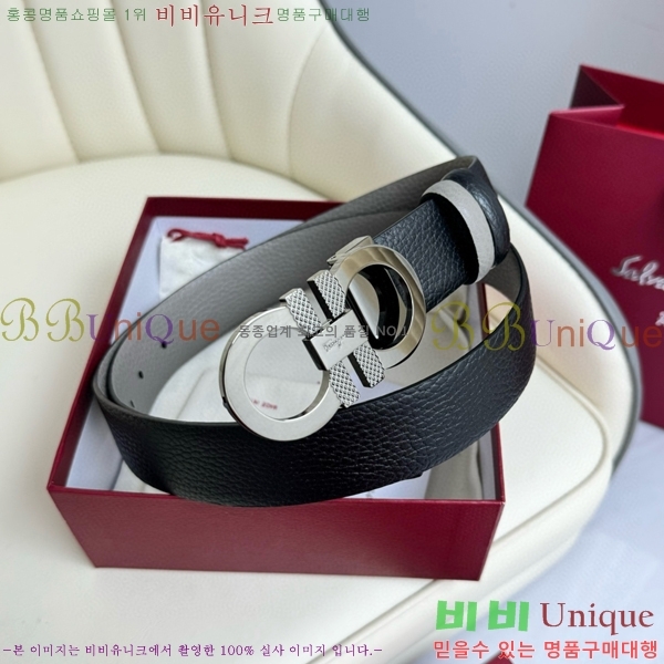 #�䷹���� ��Ʈ 5634268-5 �� 3.5cm