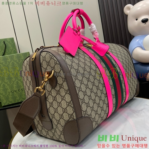 #���� �纸�� �̵�� ���ù� 724642-720