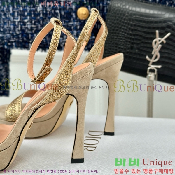 ��� ������ 36D8541252-1 �� 12CM