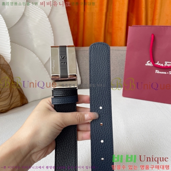 #�䷹���� ��Ʈ 5634269-4