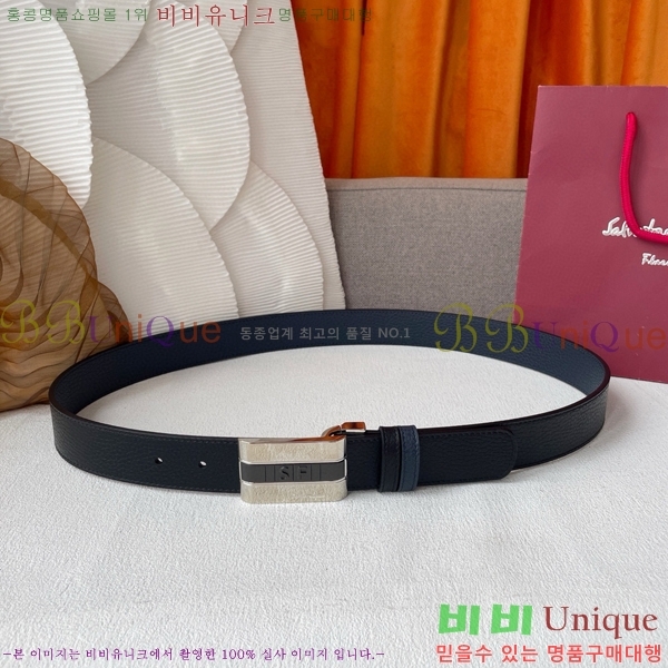 #�䷹���� ��Ʈ 5634269-4