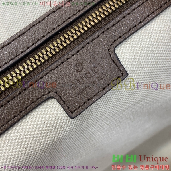 #���� �纸�� �̵�� ���ù� 724642-720