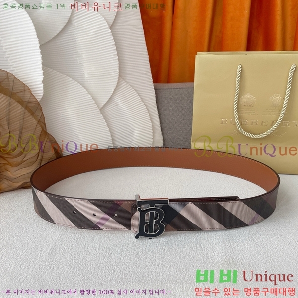 #������ ��Ʈ BU2011386-2 �� 4CM