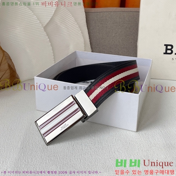 #�߸� ��Ʈ 189777-1 