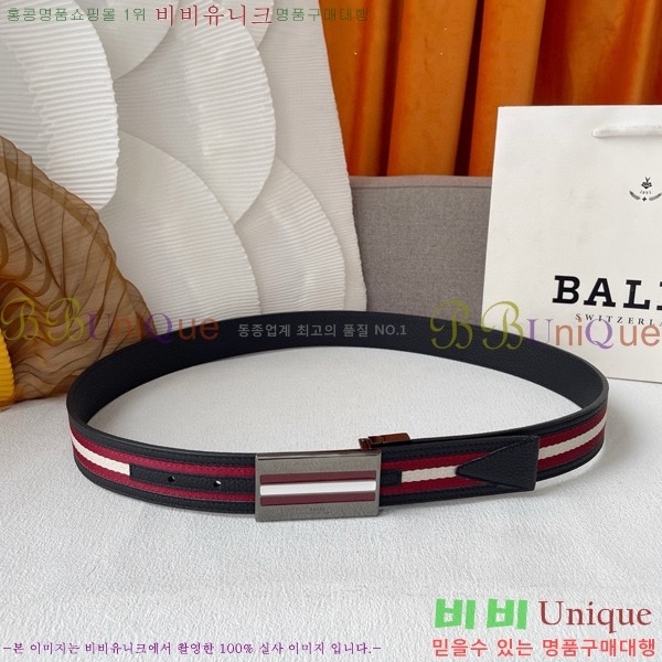 #�߸� ��Ʈ 189777-1 