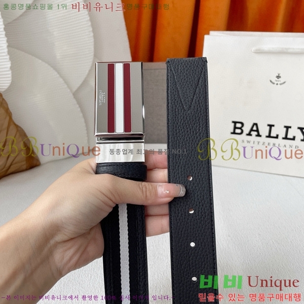 #�߸� ��Ʈ 189777-2