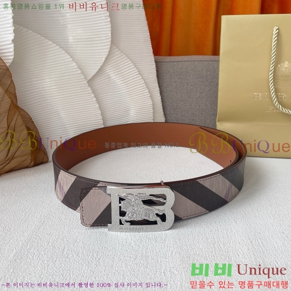 #������ ��Ʈ BU2011387-1 �� 4CM