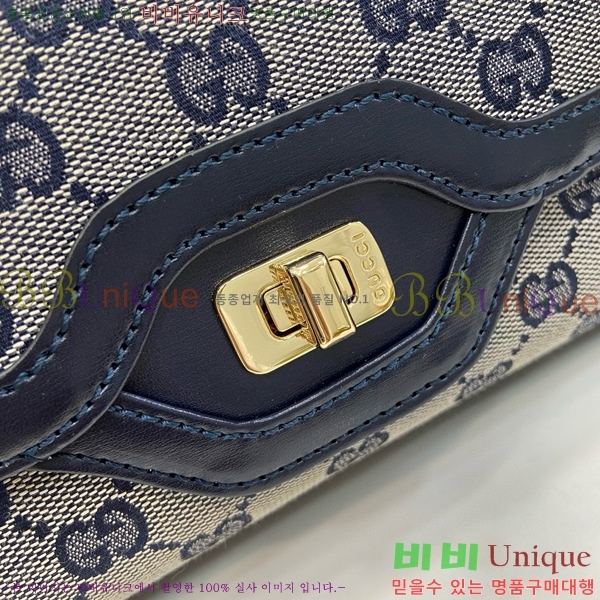 #���� ��ü �̵�� ����� 786022-550