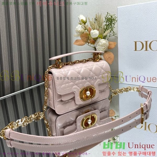 #��� ������ ž�ڵ� �̴� M9224-1