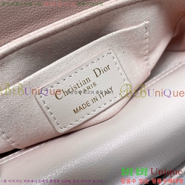 #��� ������ ž�ڵ� �̴� M9224-1