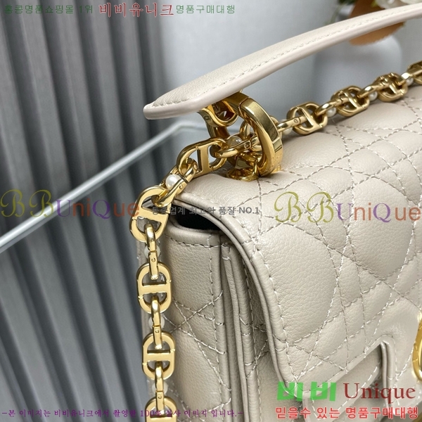 #��� ������ ž�ڵ� �̴� M9224-4