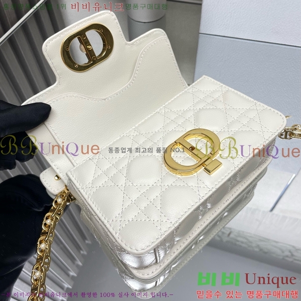 #��� ������ ž�ڵ� �̴� M9224-2